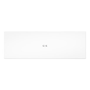 Ampliación de Foto en Papel de Foto Satinado Premi