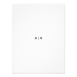 Ampliación de Foto en Papel Fotográfico Satinado P