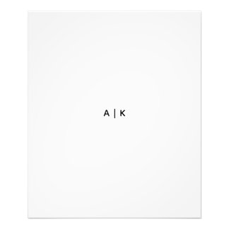 Ampliación de Foto en Papel Fotográfico Satinado P