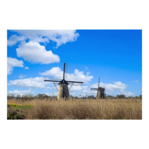 Ampliación de foto en papel satinado Premium