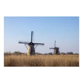 Ampliación de foto en papel satinado Premium