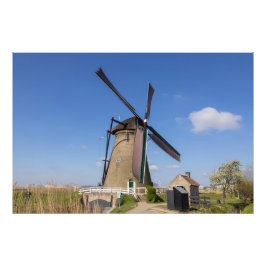 Ampliación de foto en papel satinado Premium