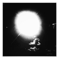 ampliación de fotografía