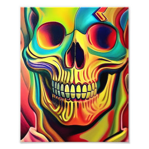 Ampliación de fotos