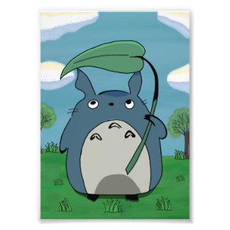 Ampliación de fotos