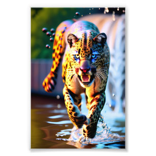 Ampliación de fotos