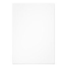 Ampliación de fotos Cree su propio diseño