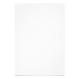 Ampliación de fotos Cree su propio diseño