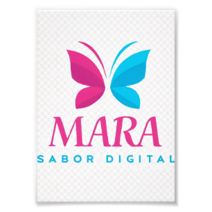Ampliación de Fotos Mara – Recuerdos en Alta Defin