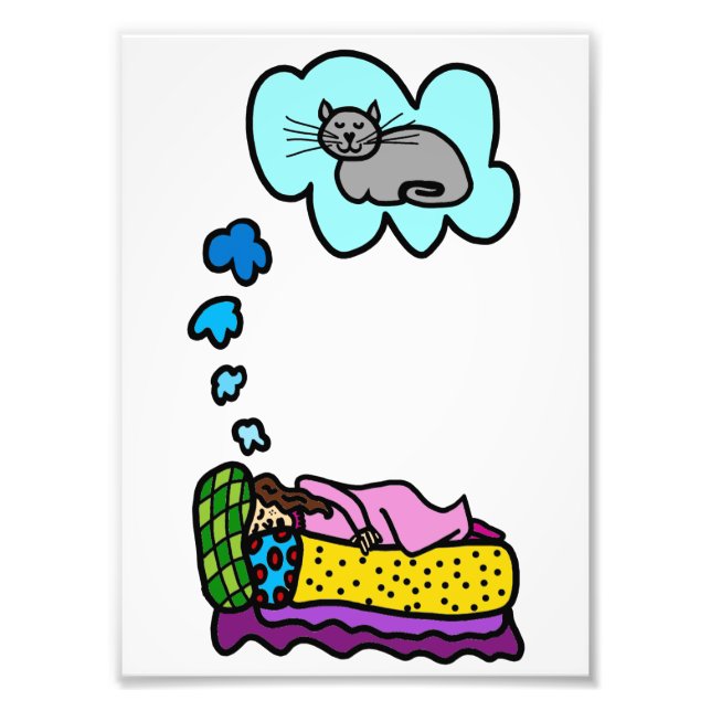 Ampliación de la foto (Frente)