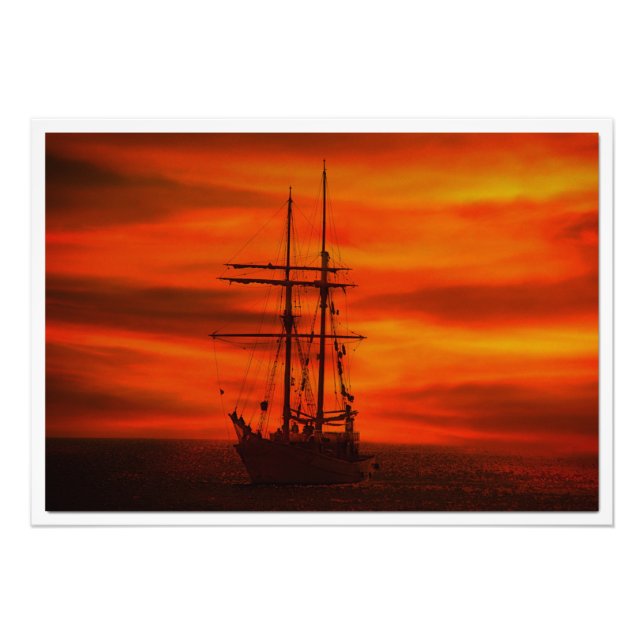 Ampliación de la foto (Frente)