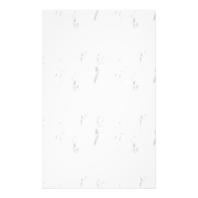 Ampliación de la foto (Frente)