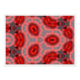 Ampliación de la foto