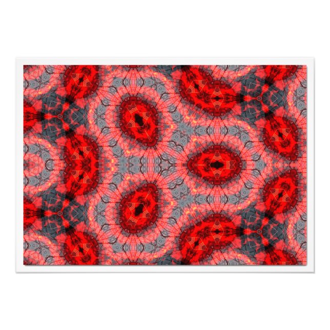 Ampliación de la foto (Frente)