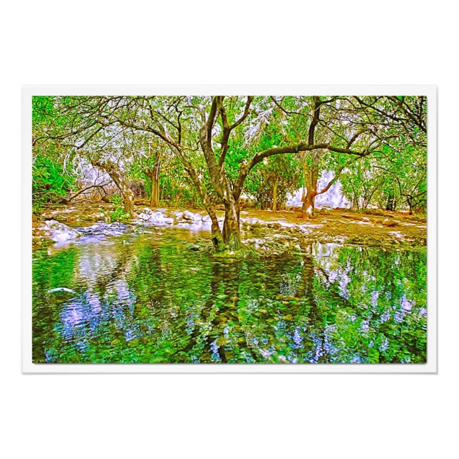 Ampliación de la foto (Frente)