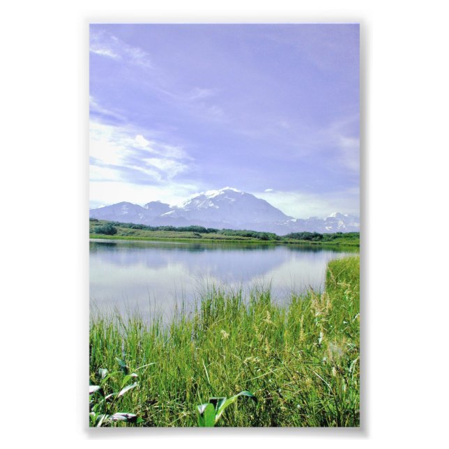 Ampliación de la foto (Frente)