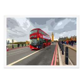 Ampliación de la foto