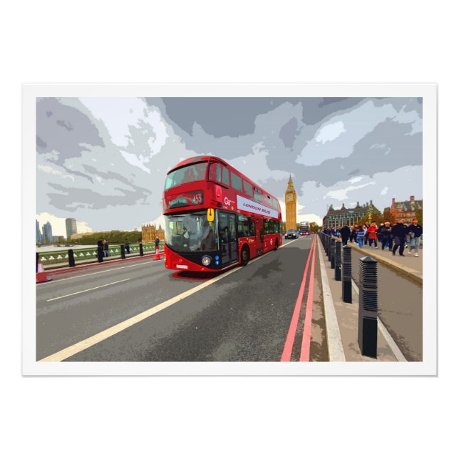 Ampliación de la foto (Frente)