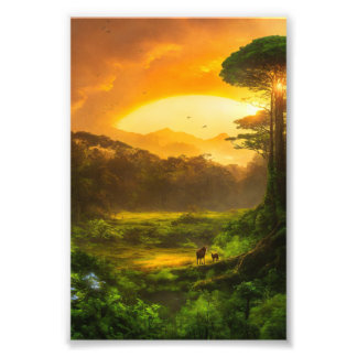 Ampliación de la foto