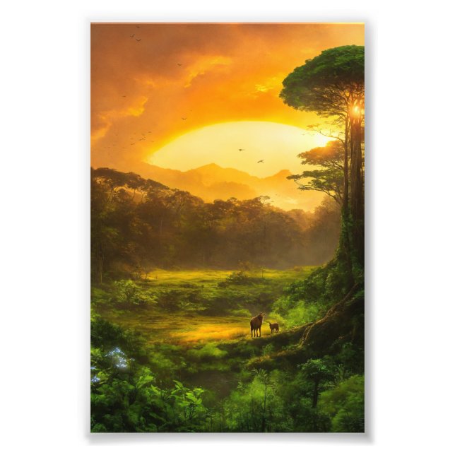 Ampliación de la foto (Frente)