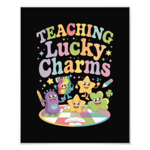 Ampliación de la foto