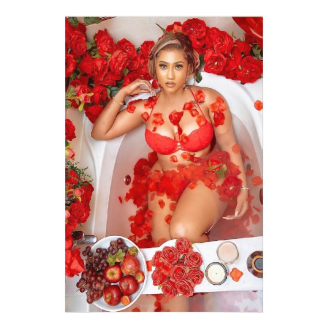 Ampliación de la foto (Frente)