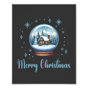 Ampliación de la foto