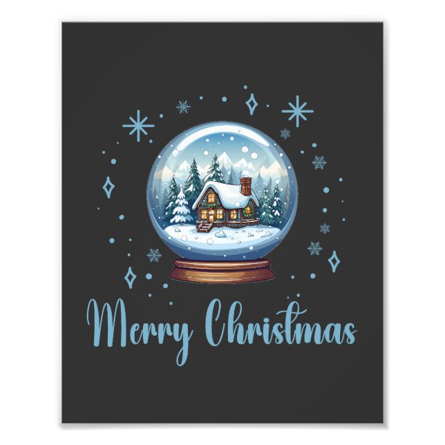 Ampliación de la foto (Frente)