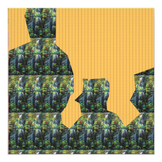 Ampliación de la foto (Frente)