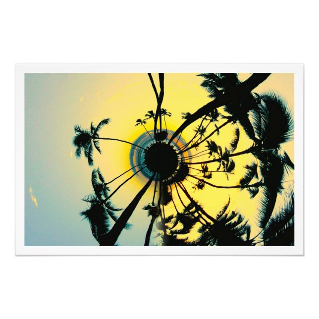 Ampliación de la foto (Frente)