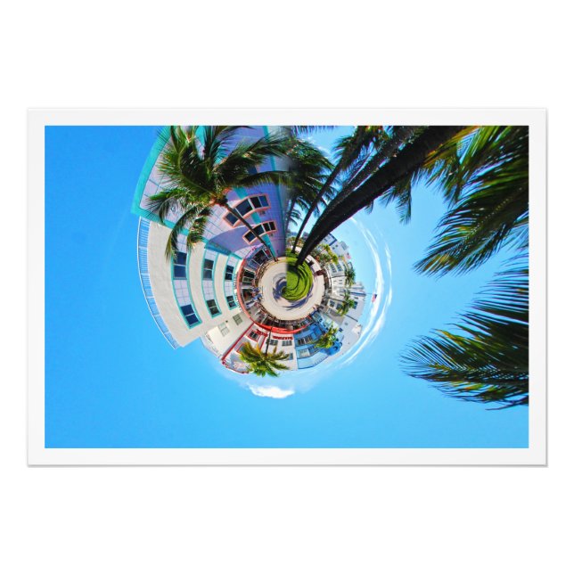 Ampliación de la foto (Frente)