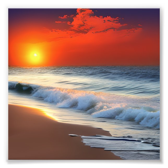 Ampliación de la foto (Frente)