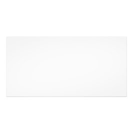 Ampliación de la foto