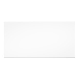 Ampliación de la foto