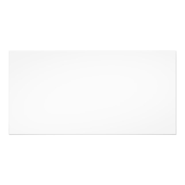 Ampliación de la foto (Frente)