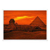 Ampliación de la foto