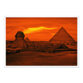 Ampliación de la foto