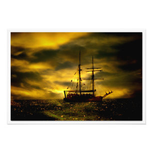 Ampliación de la foto