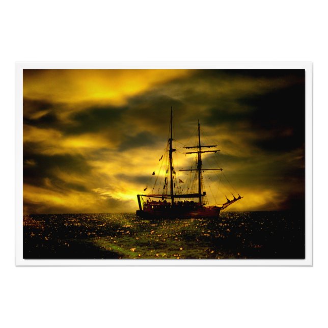 Ampliación de la foto (Frente)