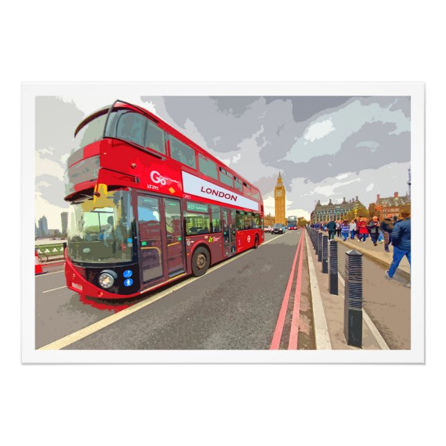 Ampliación de la foto (Frente)