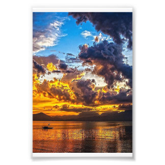 Ampliación de la foto