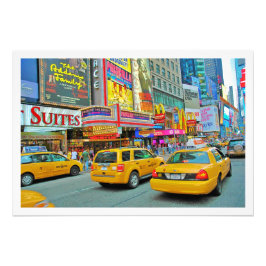 Ampliación de la foto