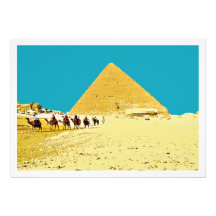 Ampliación de la foto