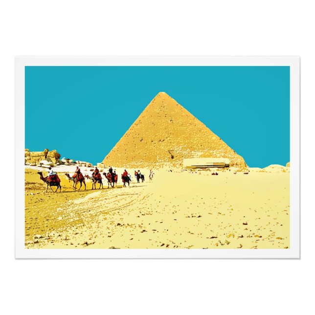 Ampliación de la foto (Frente)