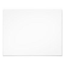 Ampliación de la foto