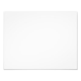 Ampliación de la foto