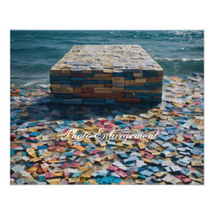 Ampliación de la foto