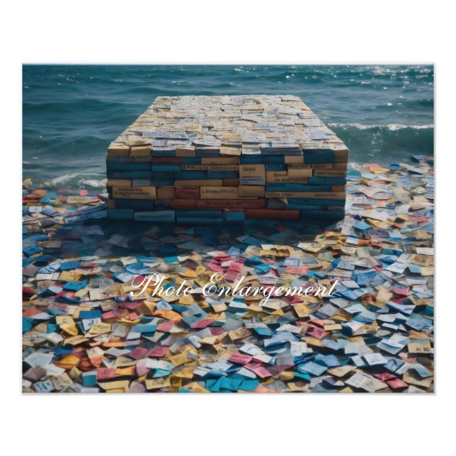 Ampliación de la foto (Frente)