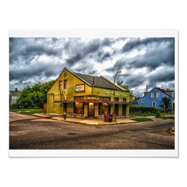 Ampliación de la foto (Frente)