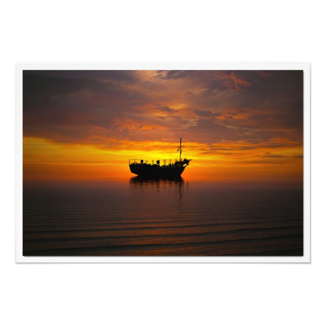 Ampliación de la foto (Frente)